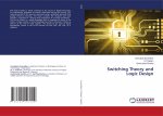 Switching Theory and Logic Design
