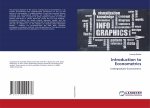 Introduction to Econometrics