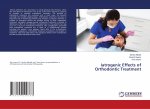 Iatrogenic Effects of Orthodontic Treatment