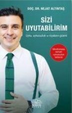 Sizi Uyutabilirim