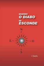 Quando o Diabo se Esconde