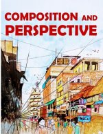 Composition and Perspective