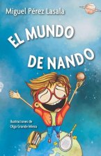 mundo de Nando