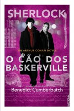 O Cao dos Baskerlville- Sherlock Holmes 5