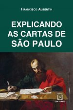 Explicando as cartas de Sao Paulo
