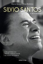 Silvio Santos
