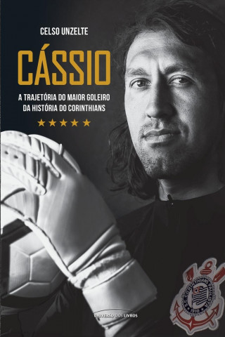 Cassio