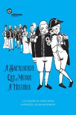 bacalhoada que mudou a historia