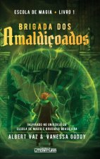 Brigada dos amaldicoados