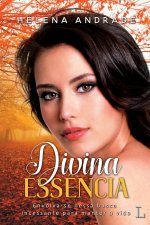 Divina essencia