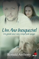 Um Ano Inesquecivel