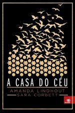 Casa do Ceu