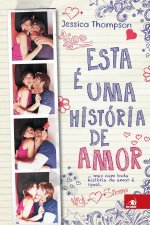 Esta e uma Historia de Amor