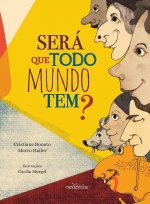 Sera que todo mundo tem?