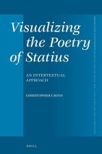 Visualizing the Poetry of Statius: An Intertextual Approach