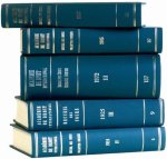 Recueil Des Cours, Collected Courses, Tome 418