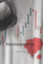 Havstangseffekten