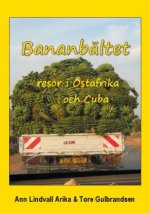 Bananbaltet