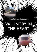 Vallingby in the heart