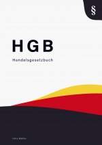 Handelsgesetzbuch