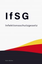 Infektionsschutzgesetz