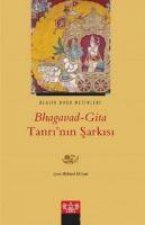 Bhagavad-Gita Tanrinin Sarkisi