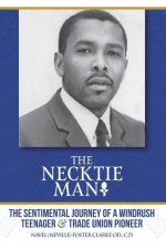 Necktie Man