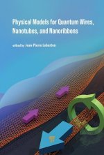 Physical Models for Quantum Wires, Nanotubes, and Nanoribbons