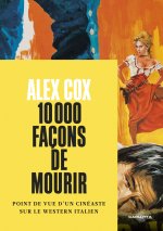 10 000 FAÇONS DE MOURIR