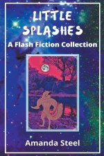 Little Splashes