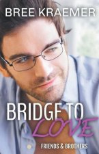 Bridge To Love