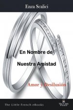 Amor y Desilusion