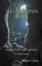 Generation of LIfe
