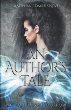 Author's Tale