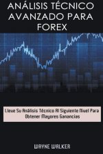 Analisis Tecnico Avanzado Para Forex