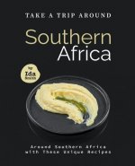 Take A Trip Around Southern Recipes
