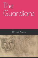 Guardians