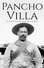 Pancho Villa