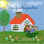 familia peculiar