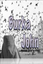 Burka John