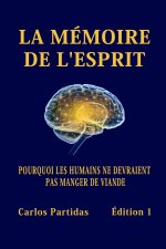 Memoire de l'Esprit