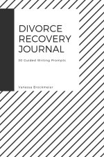 Divorce Recovery Journal