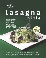 Lasagna Bible