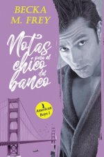Notas para el chico del banco