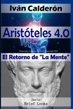 Aristoteles 4.0