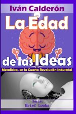 Edad de las Ideas