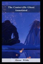 Canterville Ghost Annotated