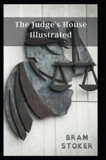 Judge's House Illustrated
