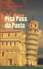 Pisa Pass da Pasta