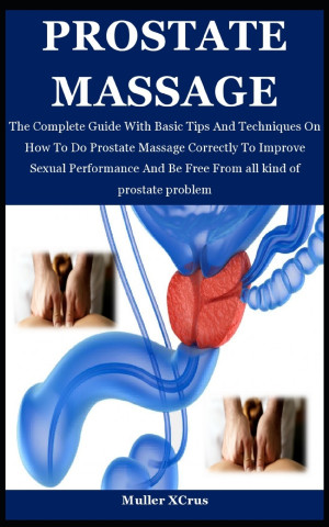 Prostate Massage